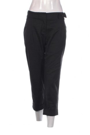 Γυναικείο παντελόνι Next, Μέγεθος XL, Χρώμα Μαύρο, Τιμή 17,30 €