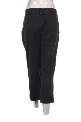 Дамски панталон Next, Размер XL, Цвят Черен, Цена 31,72 лв.