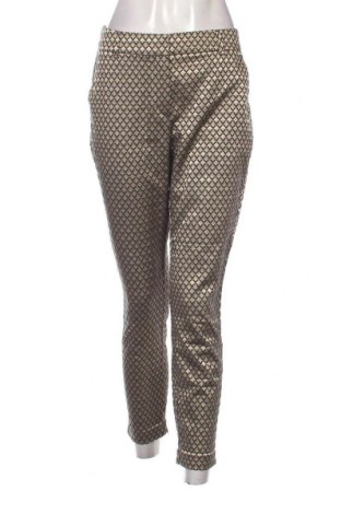 Γυναικείο παντελόνι Next, Μέγεθος M, Χρώμα Πολύχρωμο, Τιμή 14,26 €
