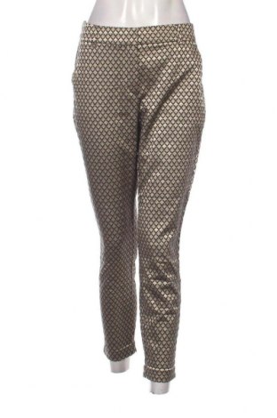 Pantaloni de femei Next, Mărime M, Culoare Multicolor, Preț 67,98 Lei