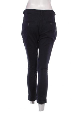 Pantaloni de femei Next, Mărime M, Culoare Albastru, Preț 166,23 Lei