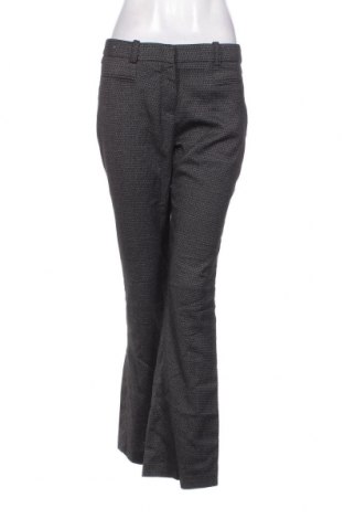 Dámské kalhoty  Next, Velikost S, Barva Vícebarevné, Cena  183,00 Kč