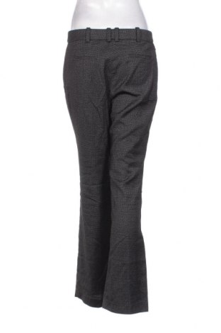 Pantaloni de femei Next, Mărime S, Culoare Multicolor, Preț 26,97 Lei