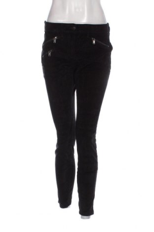 Pantaloni de femei Next, Mărime M, Culoare Negru, Preț 37,76 Lei