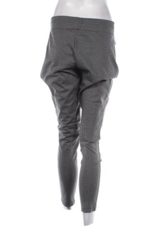 Γυναικείο παντελόνι Next, Μέγεθος L, Χρώμα Πολύχρωμο, Τιμή 8,88 €