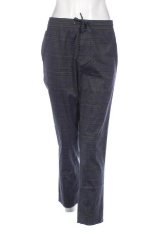 Γυναικείο παντελόνι Next, Μέγεθος XL, Χρώμα Πολύχρωμο, Τιμή 8,37 €