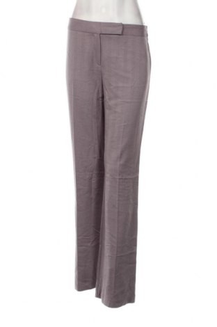 Pantaloni de femei Next, Mărime L, Culoare Mov, Preț 134,87 Lei