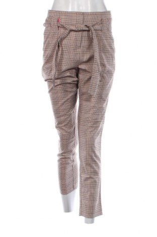 Γυναικείο παντελόνι Next, Μέγεθος S, Χρώμα Πολύχρωμο, Τιμή 5,07 €