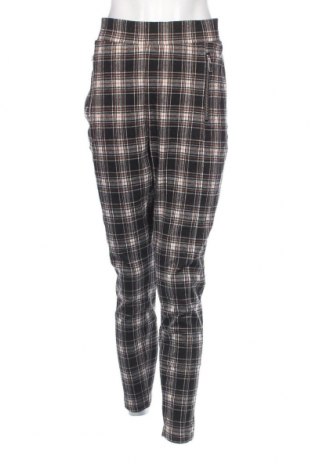 Γυναικείο παντελόνι Next, Μέγεθος XL, Χρώμα Πολύχρωμο, Τιμή 8,37 €