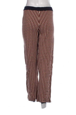 Дамски панталон Nice Things Paloma S., Размер L, Цвят Многоцветен, Цена 68,00 лв.