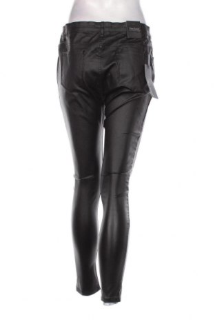 Dámske nohavice Nina Carter, Veľkosť XL, Farba Čierna, Cena  5,99 €