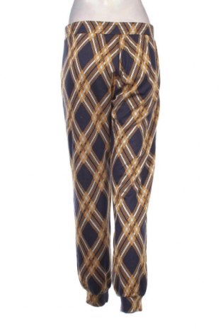 Dámské kalhoty  Niu, Velikost M, Barva Vícebarevné, Cena  2 205,00 Kč