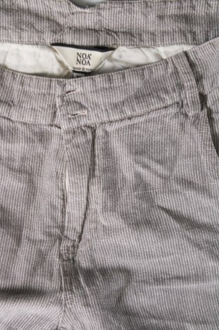 Damenhose Noa Noa, Größe XS, Farbe Mehrfarbig, Preis € 18,93