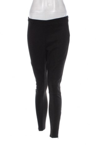 Γυναικείο παντελόνι Noisy May, Μέγεθος M, Χρώμα Μαύρο, Τιμή 5,56 €