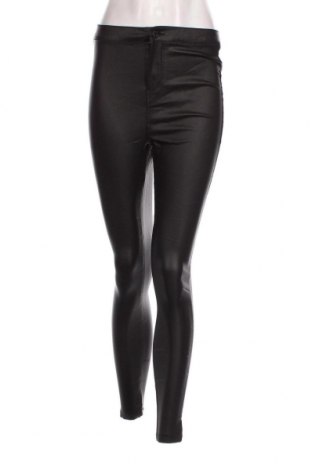 Pantaloni de femei Noisy May, Mărime M, Culoare Negru, Preț 26,71 Lei