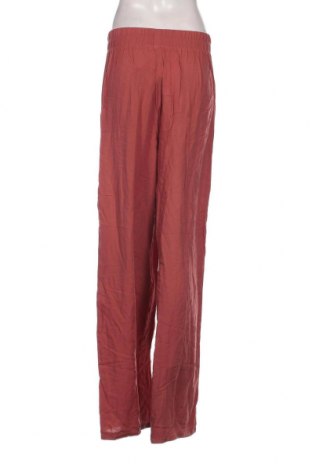 Damenhose Noobass, Größe S, Farbe Rot, Preis 9,85 €