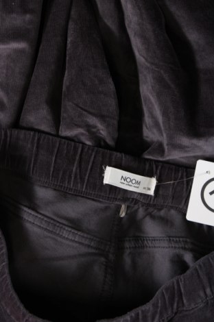 Pantaloni de femei Noom, Mărime S, Culoare Albastru, Preț 100,66 Lei