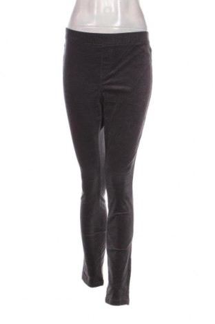Γυναικείο παντελόνι Noom, Μέγεθος S, Χρώμα Μπλέ, Τιμή 18,93 €