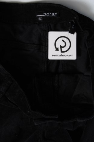 Damenhose Norah, Größe L, Farbe Schwarz, Preis € 5,71