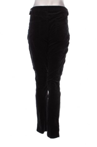 Γυναικείο παντελόνι Norah, Μέγεθος L, Χρώμα Μαύρο, Τιμή 5,07 €