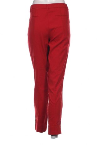 Damenhose Now, Größe XL, Farbe Rot, Preis € 6,99