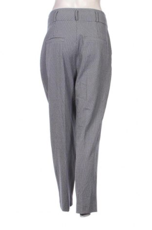 Pantaloni de femei Numph, Mărime S, Culoare Albastru, Preț 100,66 Lei