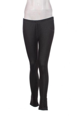 Pantaloni de femei Nur Die, Mărime S, Culoare Negru, Preț 22,89 Lei