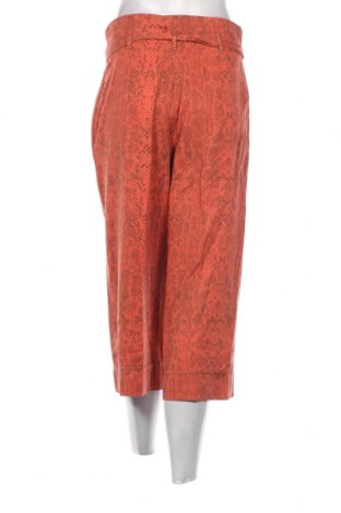 Γυναικείο παντελόνι OKY, Μέγεθος M, Χρώμα Πολύχρωμο, Τιμή 11,14 €