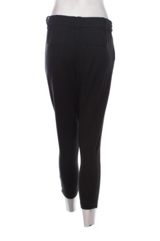 Γυναικείο παντελόνι ONLY, Μέγεθος M, Χρώμα Μαύρο, Τιμή 10,23 €