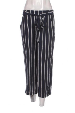 Γυναικείο παντελόνι ONLY, Μέγεθος M, Χρώμα Μπλέ, Τιμή 8,63 €