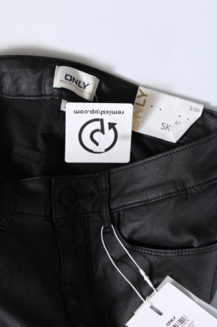 Damenhose ONLY, Größe S, Farbe Schwarz, Preis € 9,91
