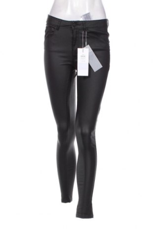 Pantaloni de femei ONLY, Mărime S, Culoare Negru, Preț 81,58 Lei