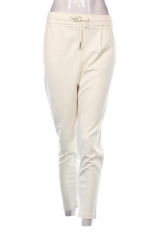 Damenhose ONLY, Größe L, Farbe Weiß, Preis 15,98 €