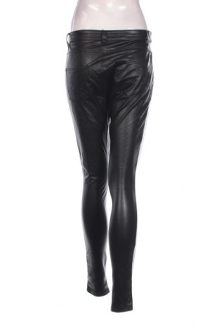 Pantaloni de femei ONLY, Mărime M, Culoare Negru, Preț 21,32 Lei