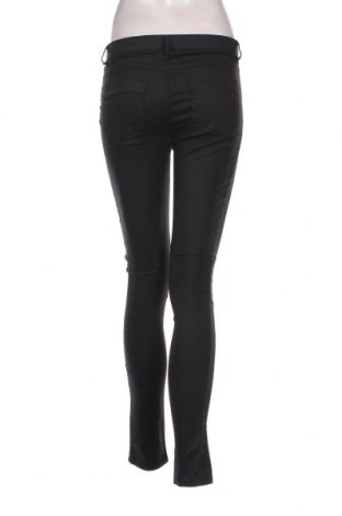 Γυναικείο παντελόνι ONLY, Μέγεθος S, Χρώμα Μαύρο, Τιμή 6,62 €