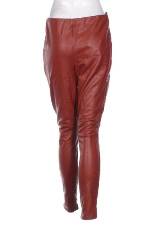 Γυναικείο παντελόνι ONLY, Μέγεθος L, Χρώμα Κόκκινο, Τιμή 5,01 €