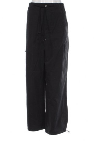 Dámske nohavice ONLY, Veľkosť XL, Farba Čierna, Cena  4,08 €