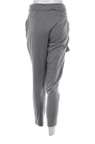Дамски панталон ONLY, Размер M, Цвят Сив, Цена 6,48 лв.