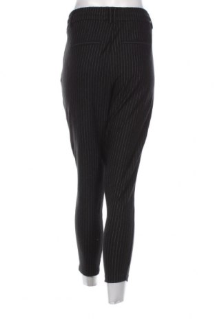 Pantaloni de femei ONLY, Mărime L, Culoare Negru, Preț 24,87 Lei