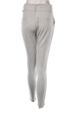 Damenhose ONLY, Größe S, Farbe Grau, Preis € 4,51