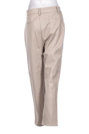 Damenhose ONLY, Größe M, Farbe Beige, Preis € 18,79