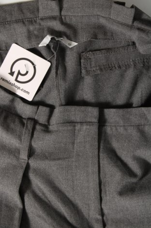 Pantaloni de femei ONLY, Mărime L, Culoare Gri, Preț 23,09 Lei
