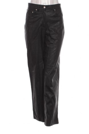 Γυναικείο παντελόνι ONLY, Μέγεθος XS, Χρώμα Λευκό, Τιμή 5,85 €
