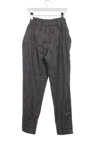 Damenhose ONLY, Größe M, Farbe Mehrfarbig, Preis € 4,99