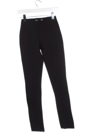 Γυναικείο παντελόνι ONLY, Μέγεθος XS, Χρώμα Μαύρο, Τιμή 5,85 €