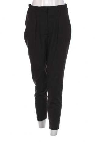 Γυναικείο παντελόνι ONLY, Μέγεθος M, Χρώμα Μαύρο, Τιμή 4,51 €