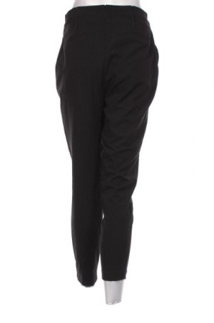 Pantaloni de femei ONLY, Mărime M, Culoare Negru, Preț 23,98 Lei