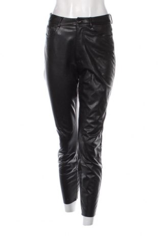 Pantaloni de femei ONLY, Mărime M, Culoare Negru, Preț 27,53 Lei