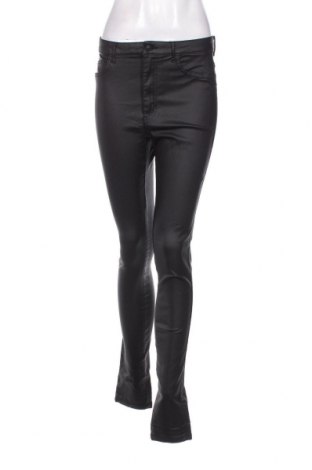 Дамски панталон ONLY, Размер L, Цвят Черен, Цена 9,99 лв.