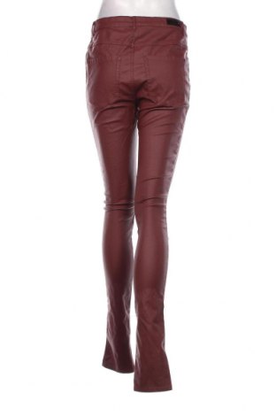 Damenhose ONLY, Größe L, Farbe Rot, Preis € 5,45